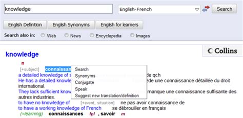 translate english to french context reverso|english to frecnh reverso.